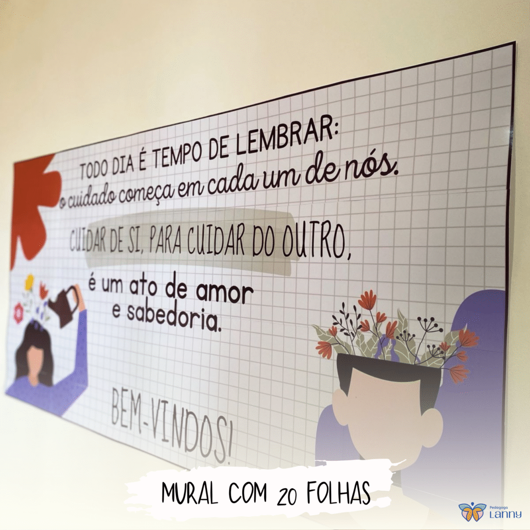 Material completo de acolhida para sua equipe - Imagem 3