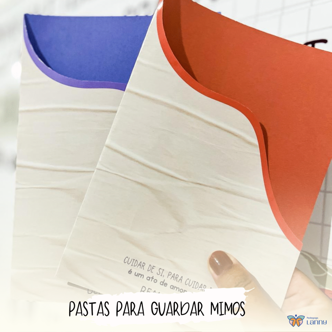 Material completo de acolhida para sua equipe - Imagem 4