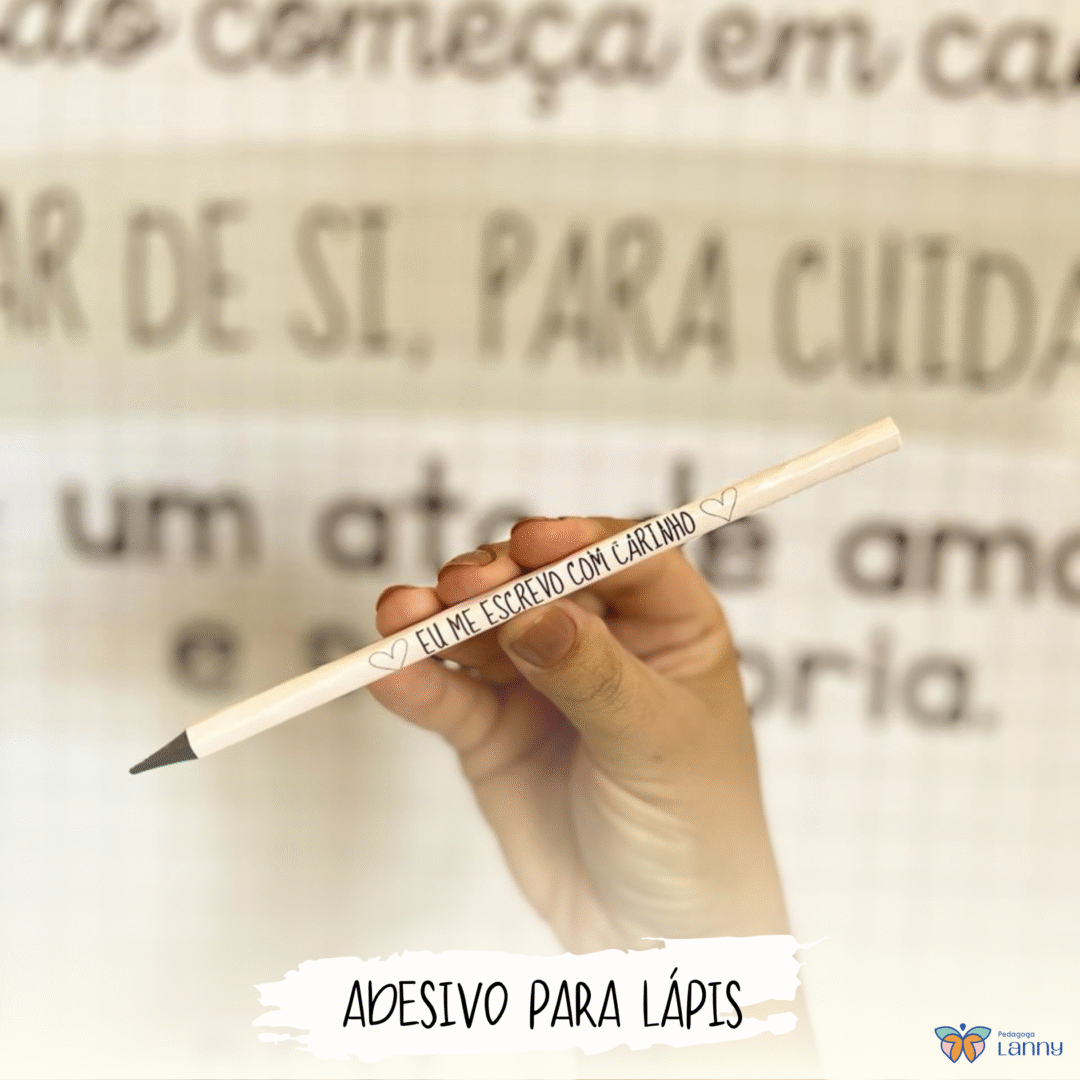 Material completo de acolhida para sua equipe - Imagem 9