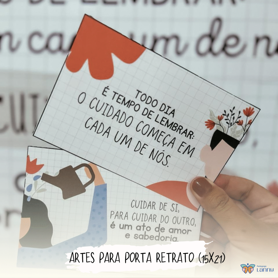 Material completo de acolhida para sua equipe - Imagem 10