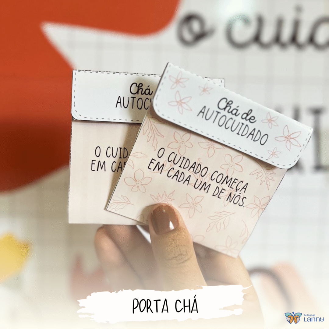 Material completo de acolhida para sua equipe - Imagem 11