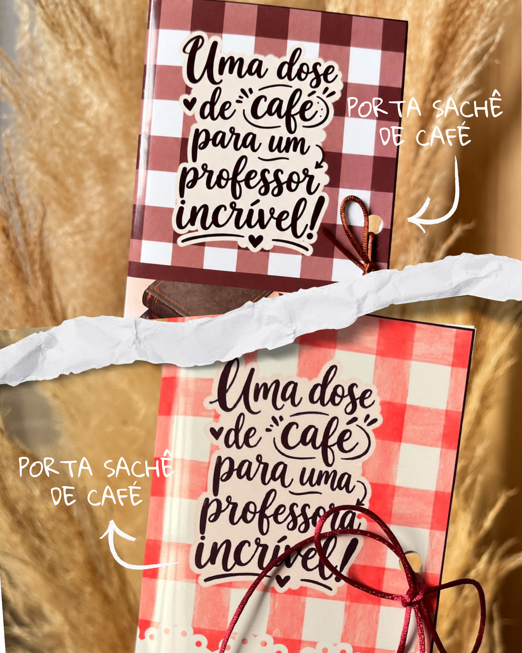 Kit 🍎Dia dos professores 🍎 - Imagem 3