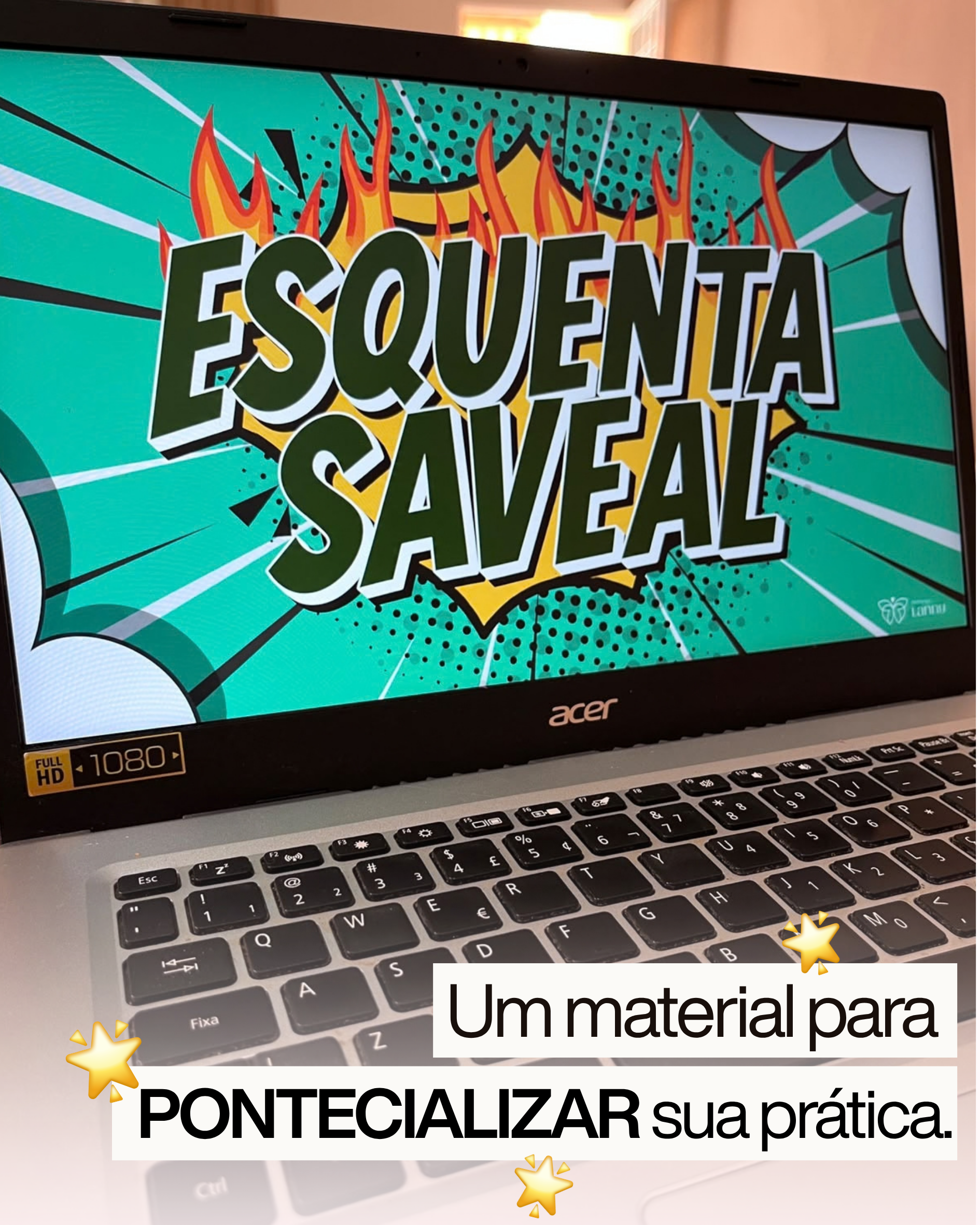 Esquenta SAVEAL - 5º ano (português e matemática)