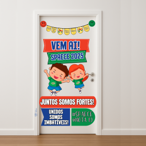 Post Tamanho SITE (1)