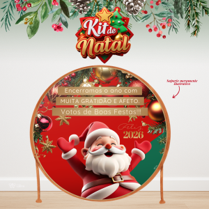 Post Tamanho SITE (2)