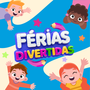 Post Tamanho SITE (4)