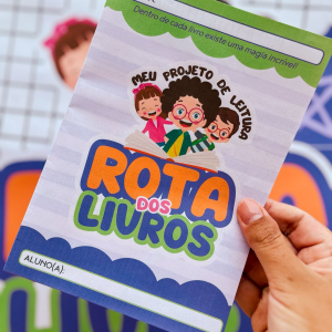 Publicação para INSTAGRAM (12)