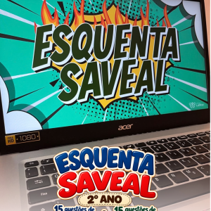 Publicação para INSTAGRAM (64)