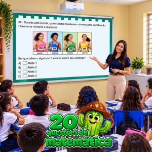 Tamanho para Site (17)