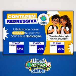 Tamanho para Site (19)