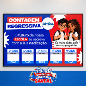 Tamanho para Site (20)