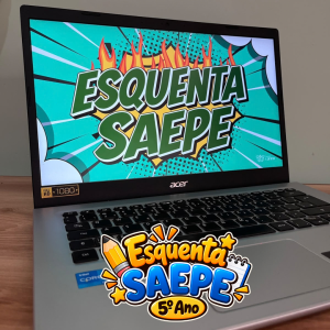 Tamanho para Site (21)