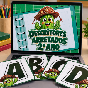 Tamanho para Site (23)