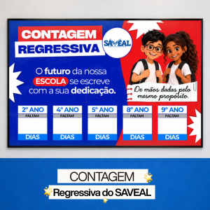 Tamanho para Site (24)