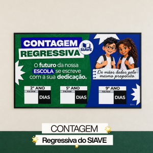 Tamanho para Site (25)
