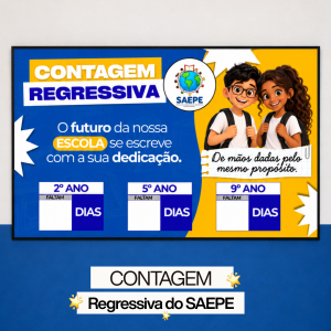Tamanho para Site (26)