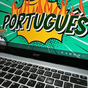 WhatsApp Image 2025-11-17 at 19.00.48