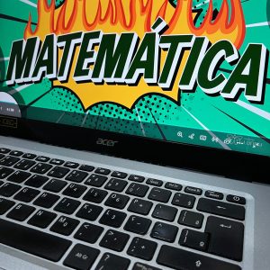 WhatsApp Image 2025-11-17 at 19.00.50